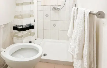 Appartement 5 personnes à Monteodorisio - Photo 10
