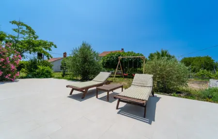 Maison 6 personnes à Debeljak - Photo 2