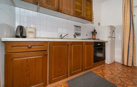 Maison 6 personnes à Debeljak - Photo 4