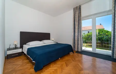 Maison 6 personnes à Debeljak - Photo 5