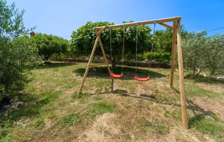 Maison 6 personnes à Debeljak - Photo 6