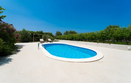 Maison 6 personnes à Debeljak - Photo 7