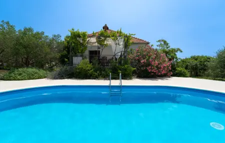 Maison 6 personnes à Debeljak - Photo 8