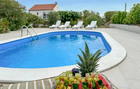 Maison 6 personnes à Debeljak - Photo 9