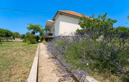 Maison 6 personnes à Debeljak - Photo 12