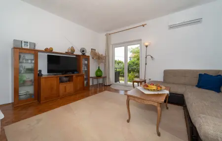 Maison 6 personnes à Debeljak - Photo 15