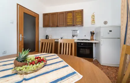 Maison 6 personnes à Debeljak - Photo 17