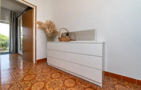 Maison 6 personnes à Debeljak - Photo 18