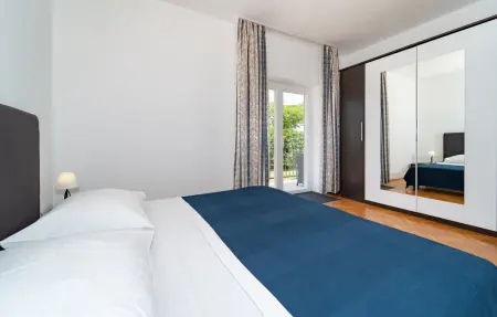 Maison 6 personnes à Debeljak - Photo 19