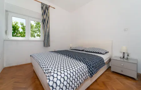 Maison 6 personnes à Debeljak - Photo 20