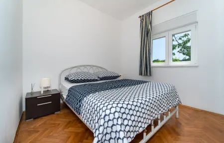 Maison 6 personnes à Debeljak - Photo 21