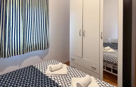 Maison 6 personnes à Debeljak - Photo 22