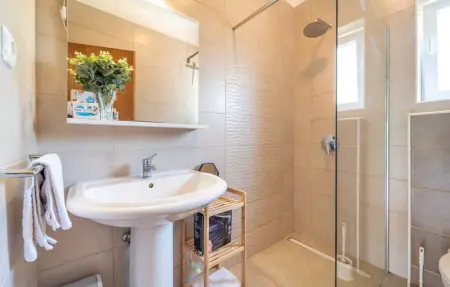 Maison 6 personnes à Debeljak - Photo 23