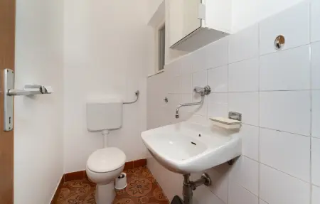 Maison 6 personnes à Debeljak - Photo 24