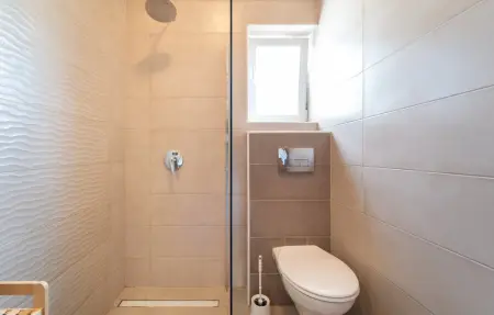 Maison 6 personnes à Debeljak - Photo 25