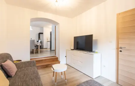 Maison 5 personnes à Pridraga - Photo 3