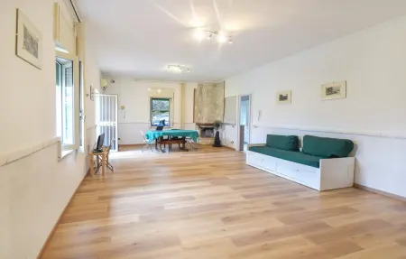 Appartement 4 personnes à Napoli - Photo 1