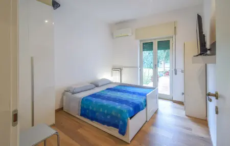 Appartement 4 personnes à Napoli - Photo 3