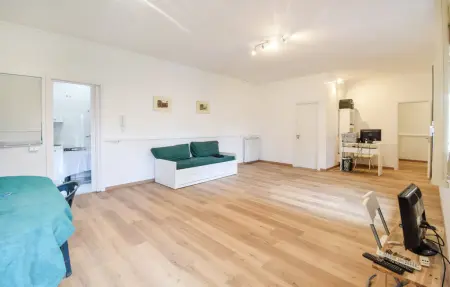 Appartement 4 personnes à Napoli - Photo 8