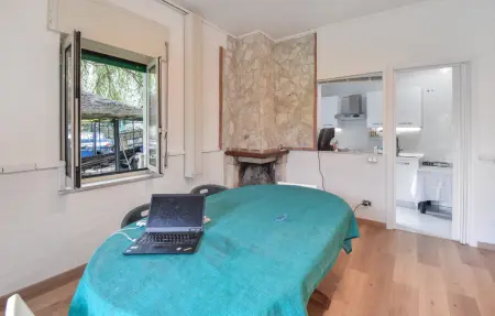 Appartement 4 personnes à Napoli - Photo 9