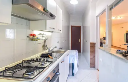 Appartement 4 personnes à Napoli - Photo 10
