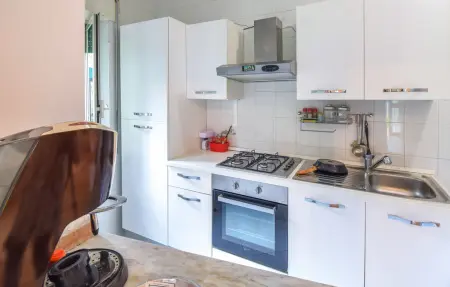 Appartement 4 personnes à Napoli - Photo 11