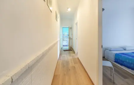 Appartement 4 personnes à Napoli - Photo 12