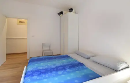 Appartement 4 personnes à Napoli - Photo 13