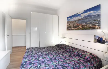 Appartement 4 personnes à Napoli - Photo 14