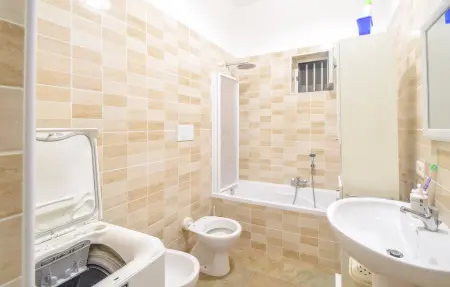Appartement 4 personnes à Napoli - Photo 15