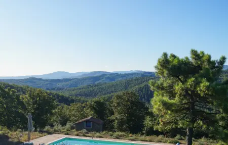 Maison 14 personnes à Anghiari - Photo 24
