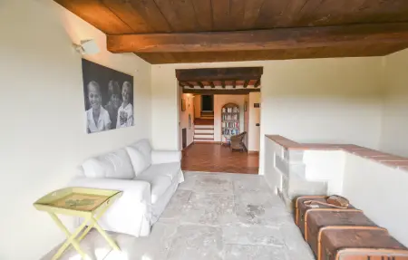 Maison 14 personnes à Anghiari - Photo 32