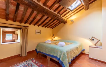 Maison 14 personnes à Anghiari - Photo 36