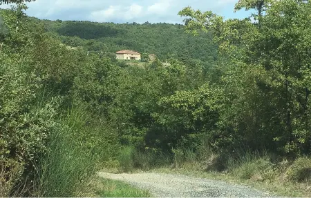 Maison 14 personnes à Anghiari - Photo 55
