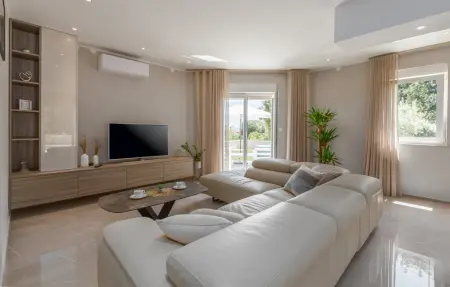 Maison 6 personnes à Barbariga - Photo 3