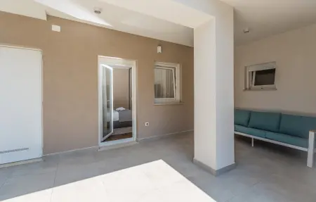 Maison 6 personnes à Barbariga - Photo 24