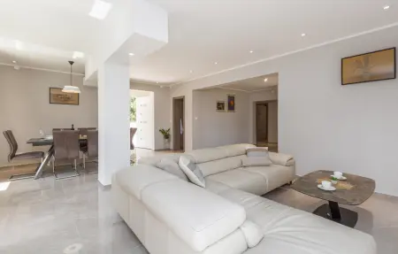 Maison 6 personnes à Barbariga - Photo 29