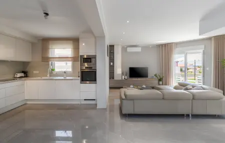 Maison 6 personnes à Barbariga - Photo 31