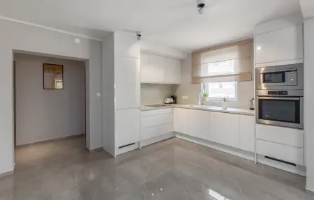 Maison 6 personnes à Barbariga - Photo 35