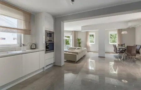 Maison 6 personnes à Barbariga - Photo 36