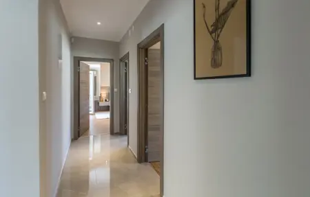 Maison 6 personnes à Barbariga - Photo 37