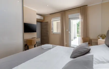 Maison 6 personnes à Barbariga - Photo 40