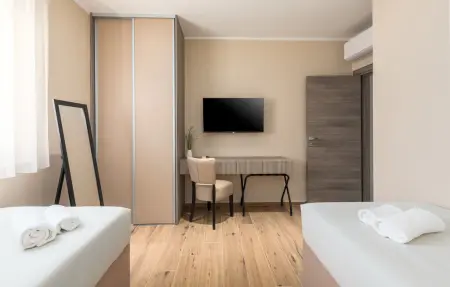Maison 6 personnes à Barbariga - Photo 41