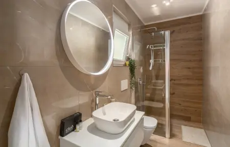 Maison 6 personnes à Barbariga - Photo 44