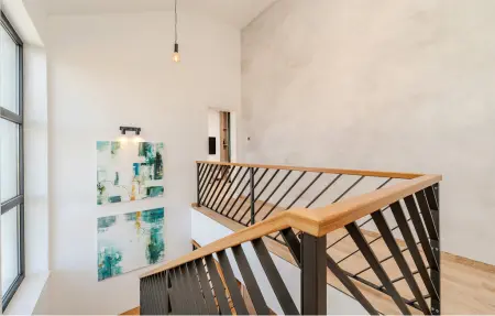 Villa Galla, Maison 10 personnes à Vodice - Photo 16