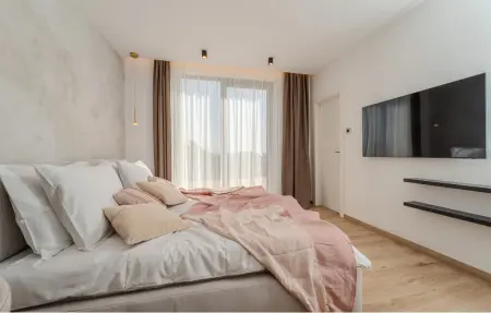 Villa Galla, Maison 10 personnes à Vodice - Photo 19