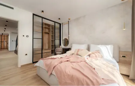 Villa Galla, Maison 10 personnes à Vodice - Photo 20