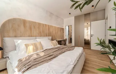 Villa Galla, Maison 10 personnes à Vodice - Photo 22
