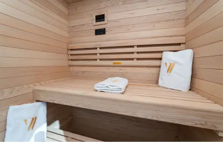 Villa Galla, Maison 10 personnes à Vodice - Photo 37