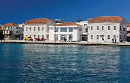 Villa Galla, Maison 10 personnes à Vodice - Photo 43